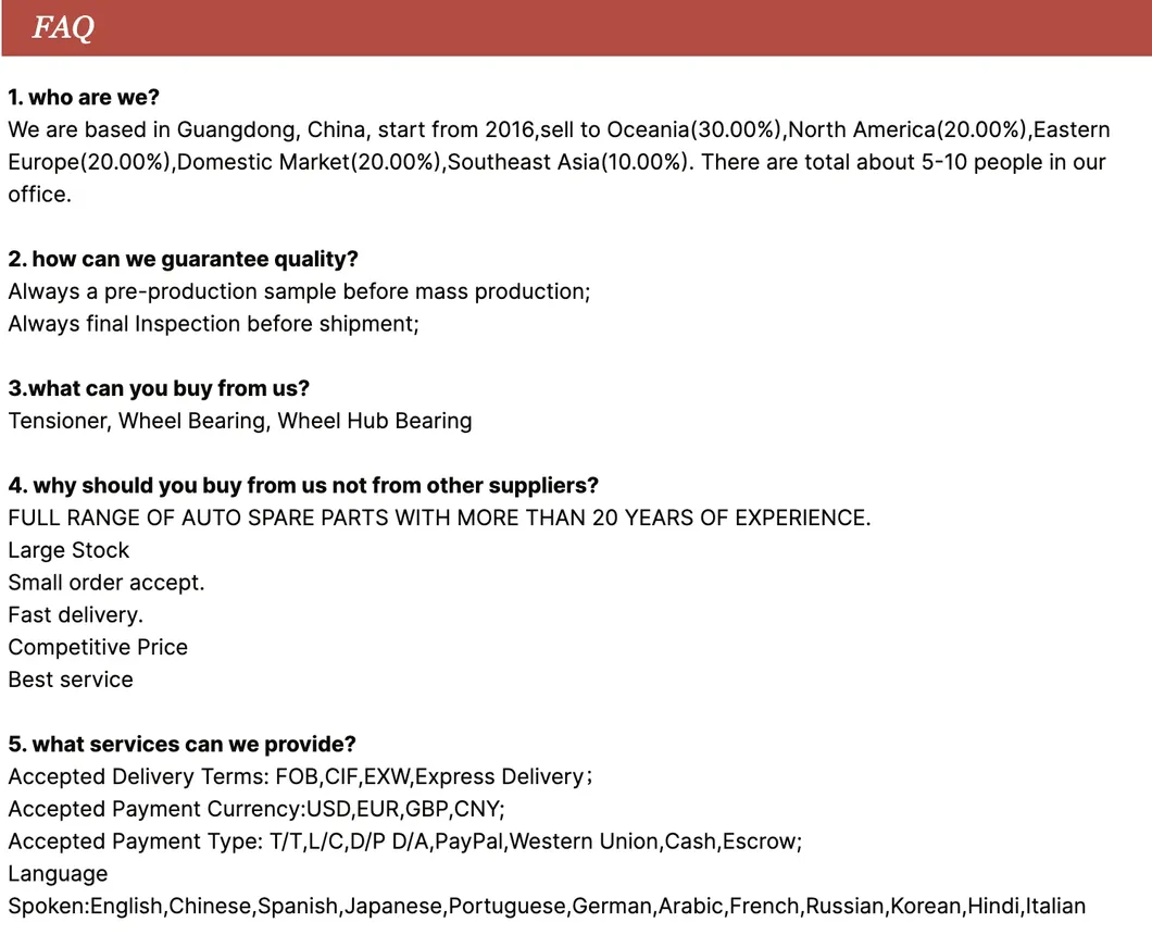 99483923 0204125548 Truck Parts Brake Booster for Iveco Daily II