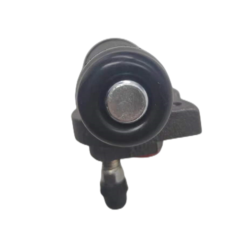 Factory Wholesale Hot Sale Brake Wheel Cylinder 96518606 96574718 93740568 95231320 4761603 13304907 18029868 18019496 for C Hevrolet Daewoo Manufacturer