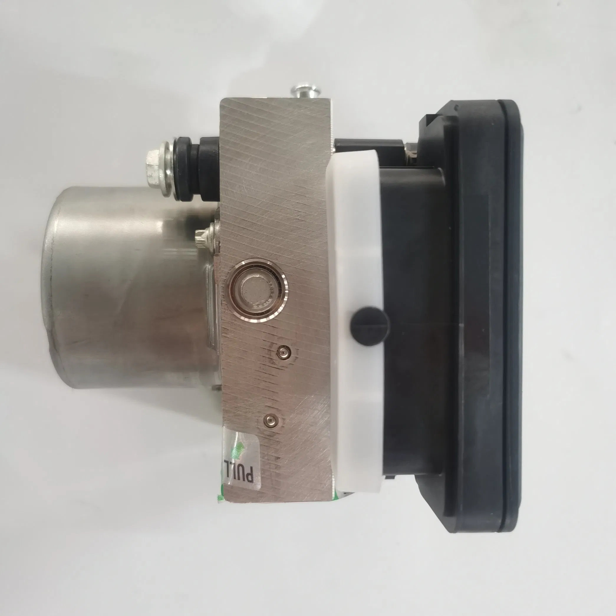 Saic Maxus V80 Original ABS Control Module C00025014