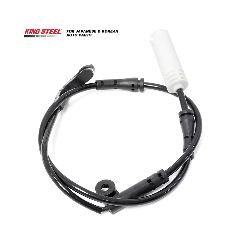 Kingsteel Auto Spare Parts Front D1061 Brake Pad Wear Sensor for BMW 5 Series E60 (3435 6789 492)