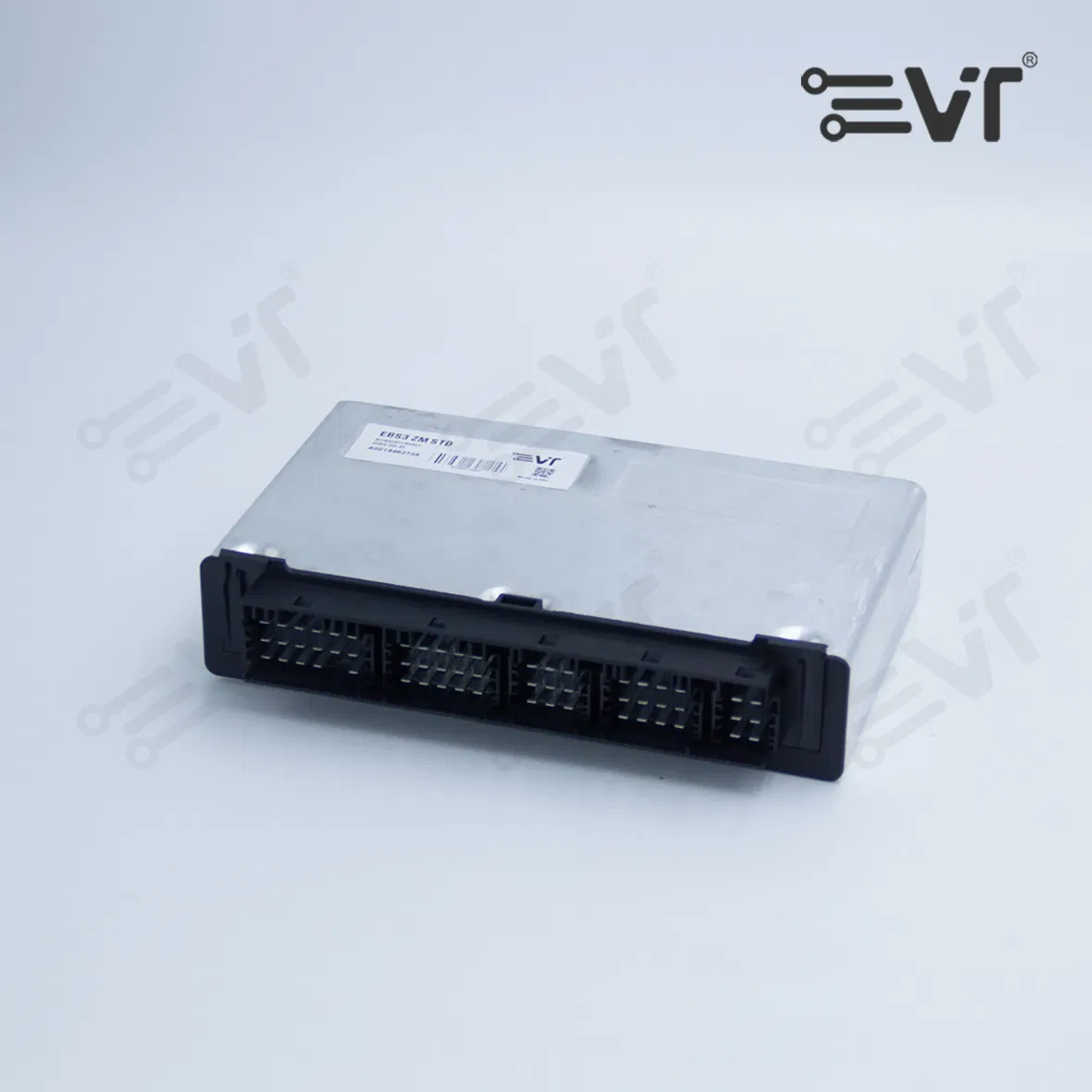 Reliable Euro 5 Truck Engine Control Unit ECU ABS 8.1 Brake Module Truck Tractor Spare Part A0014462736 A0014462436 A0014463236 for Mercedes-Benz MP4 MP5