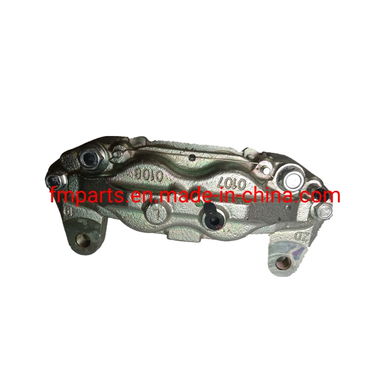 Auto Front Brake Caliper OEM 47750-60320 for Land Cruiser