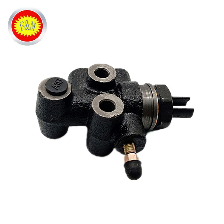 New Items 47910-27081 Brake Proportioning Valve Toyota