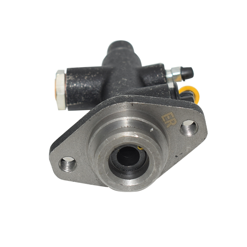 Durable Quality Forklift Brake Master Cylinder 17143 3eb-36-61180