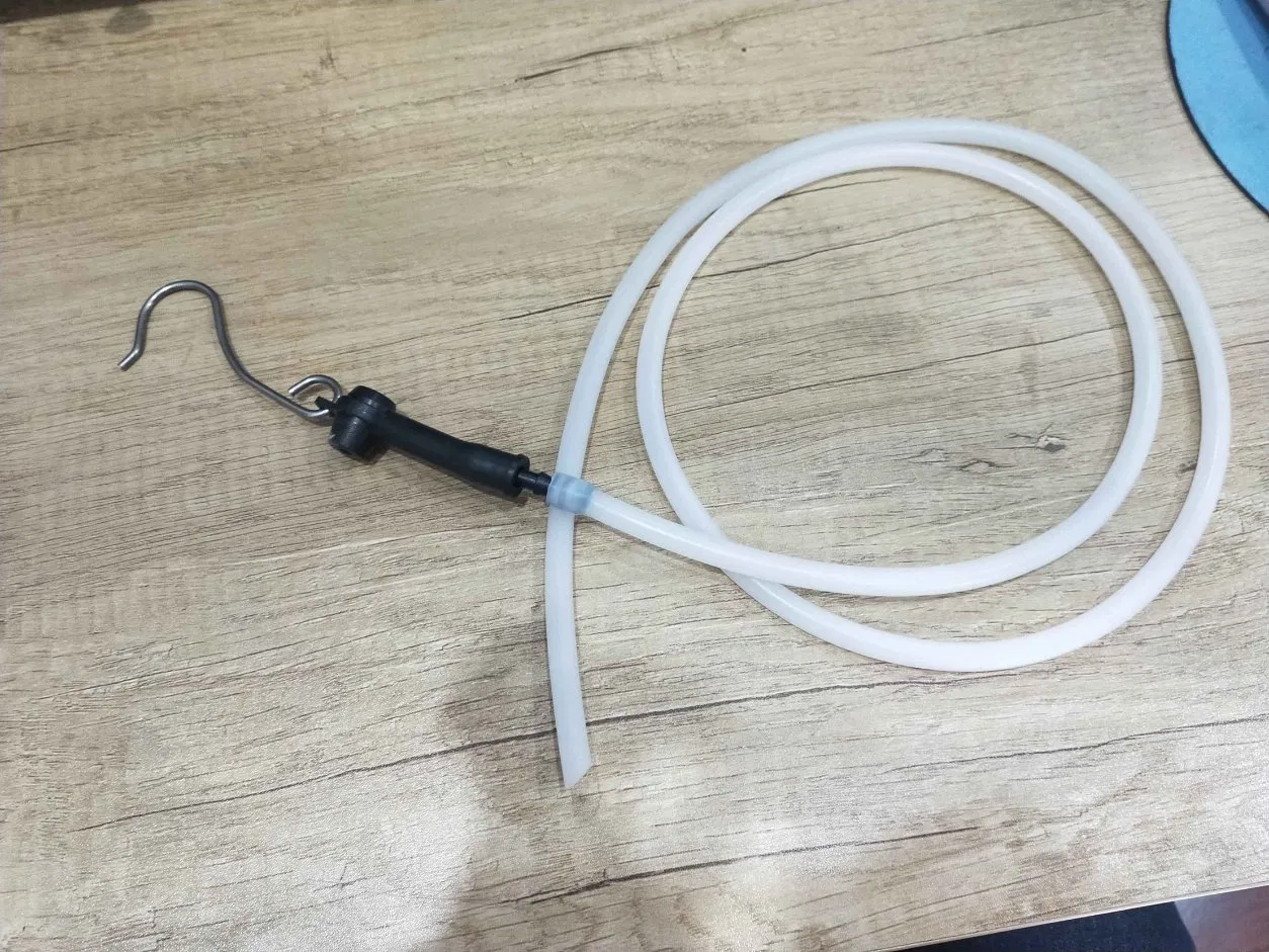 Car Engine Oil Fluid Liquid Despenser Extractor Pump Oil Bleeding Tool Kit Brake and Clutch Bleeder Vacuum Type 1L Pneumatic Brake Fluid Extractor