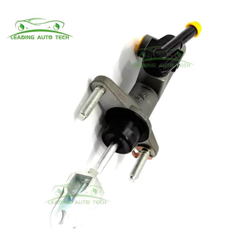 Auto Parts Clutch Brake Master Cylinder
