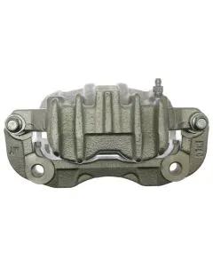 Brake Caliper Assembly 6
