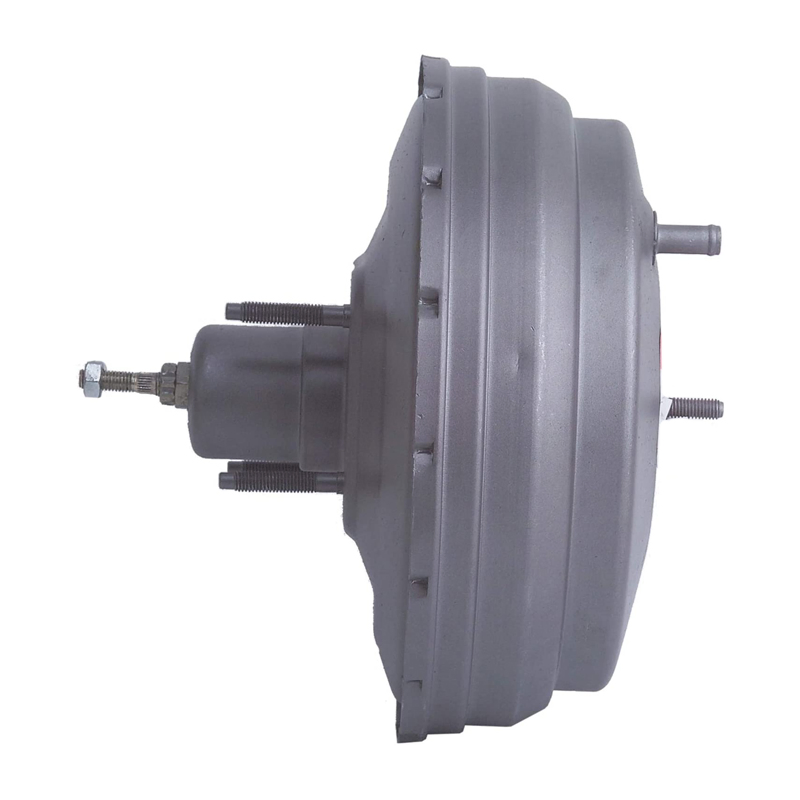 Brake vacuum Booster for Honda CRV 2.4L L4 02-04 01469s9AA50