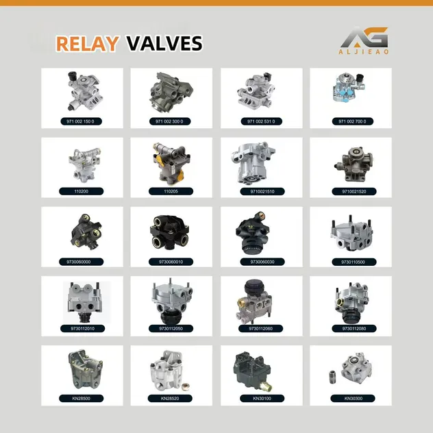Solenoid Valve View 6