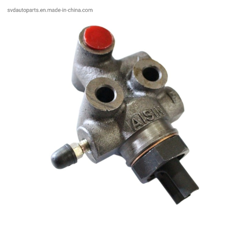 Svd Auto Brake Load Sensing Proportioning Valve for Toyota 47910-27081 47910-27110