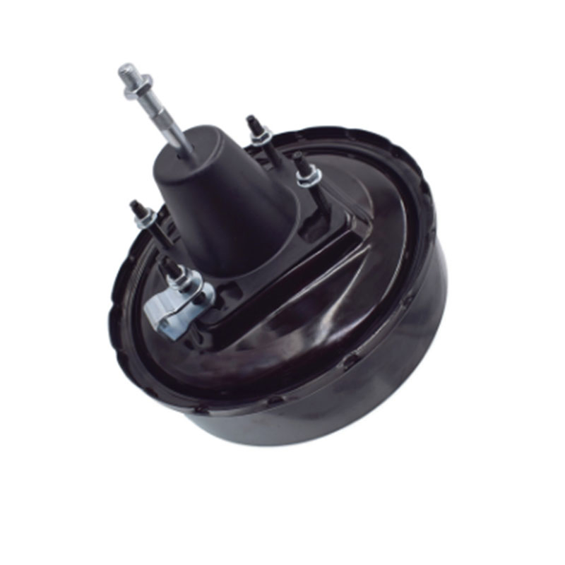 Brake Booster 44610-0K020 08/2004-03/2012 Tgn10 Tgn26 for Toyota Hilux