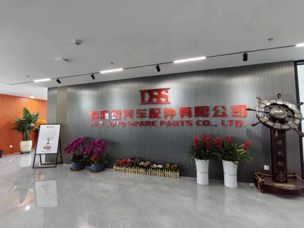 Production Facility 2