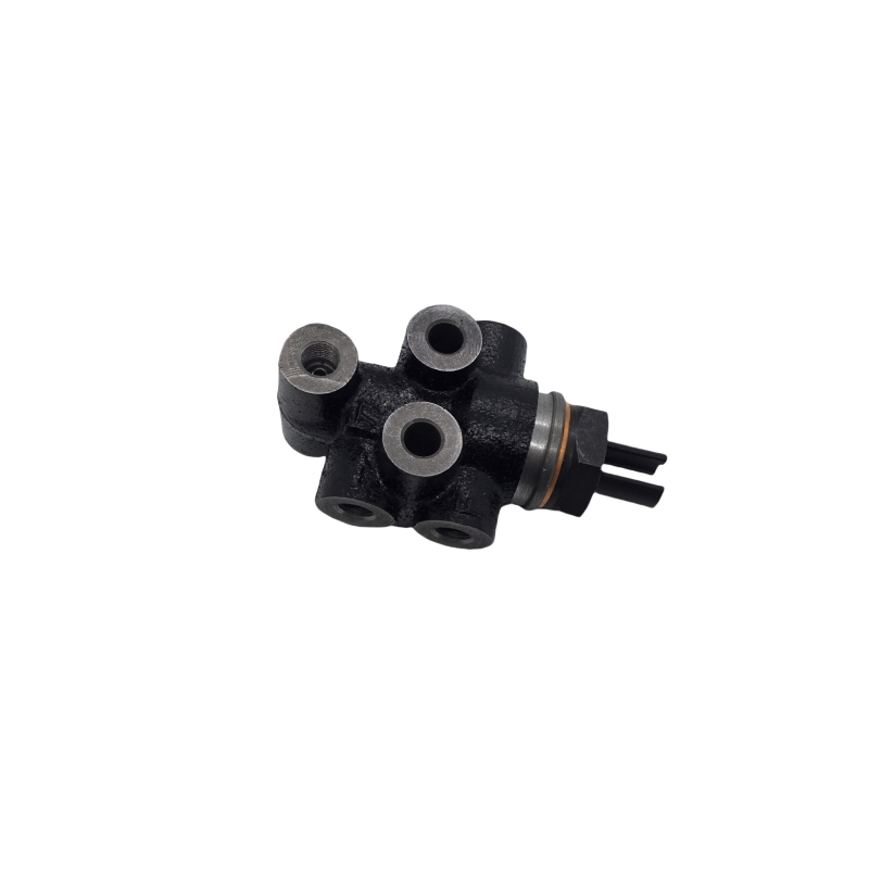 47910-35470 47910-35440 Car Brake Load Proportioning Valve for Toyota Hilux Landcruiser Pickup 2.2 2.4L 3.0L