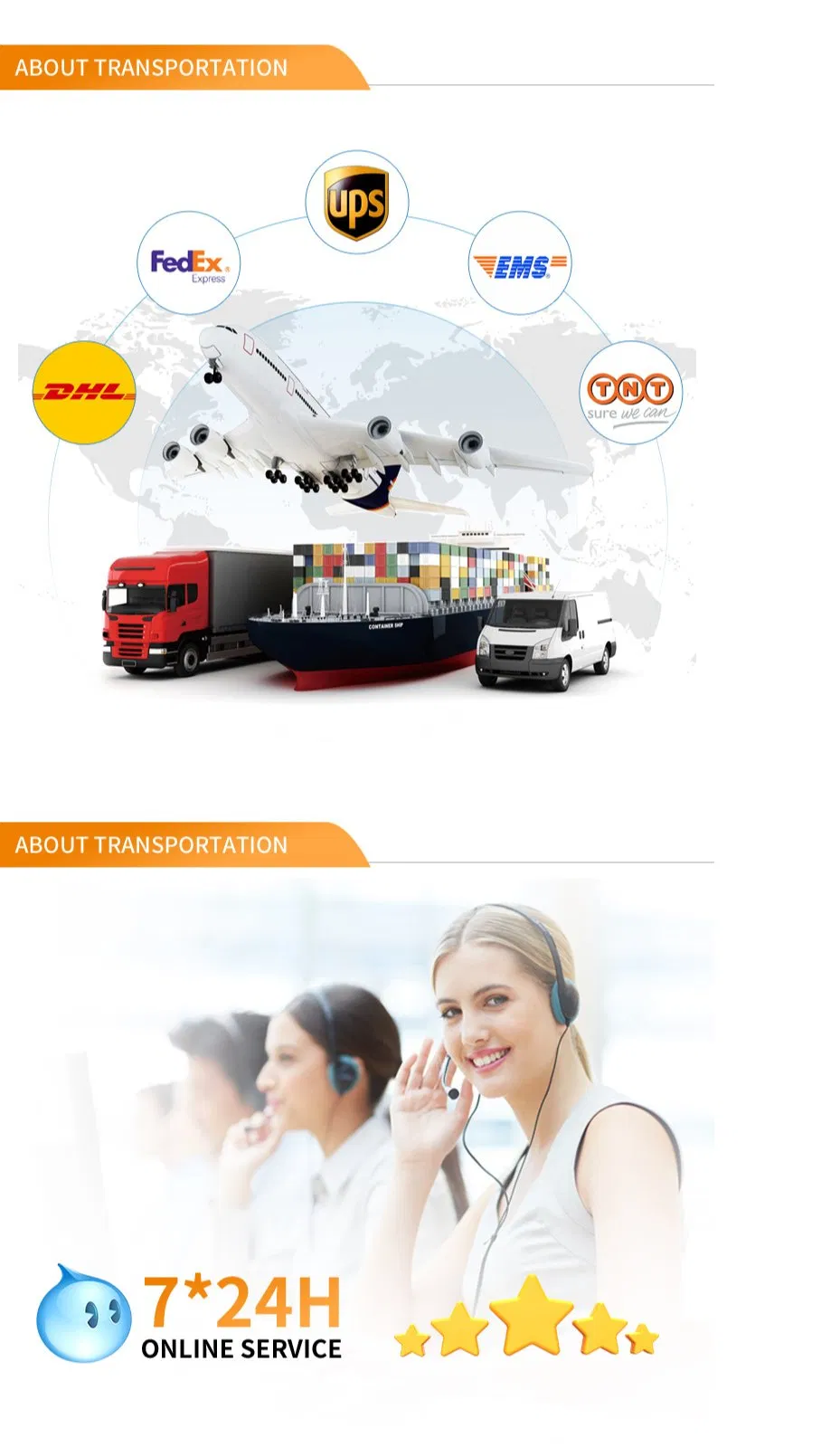 Brake Fluid Reservoir Ah215111 Fits 9965 9970