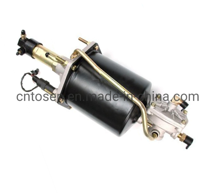 Brake Air Booster 44640-1081 Ef750 Ef550 for Hino Japanese Truck Parts