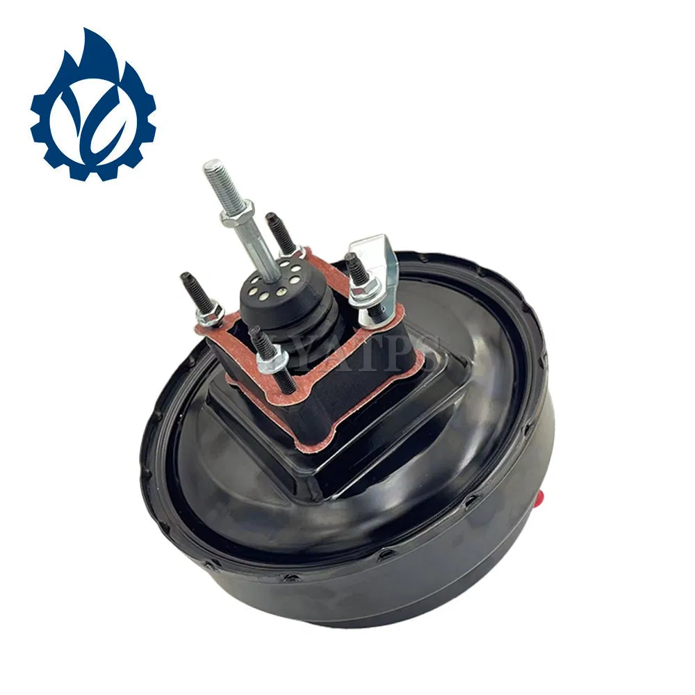 Brake Booster for Isuzu D-Max 8-98006-789-0