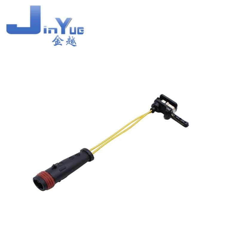 Brake Pad Wear Sensor Indicator Wire 2205400617 220-5400-617 for Mercedes W211 W220 C Cl SL