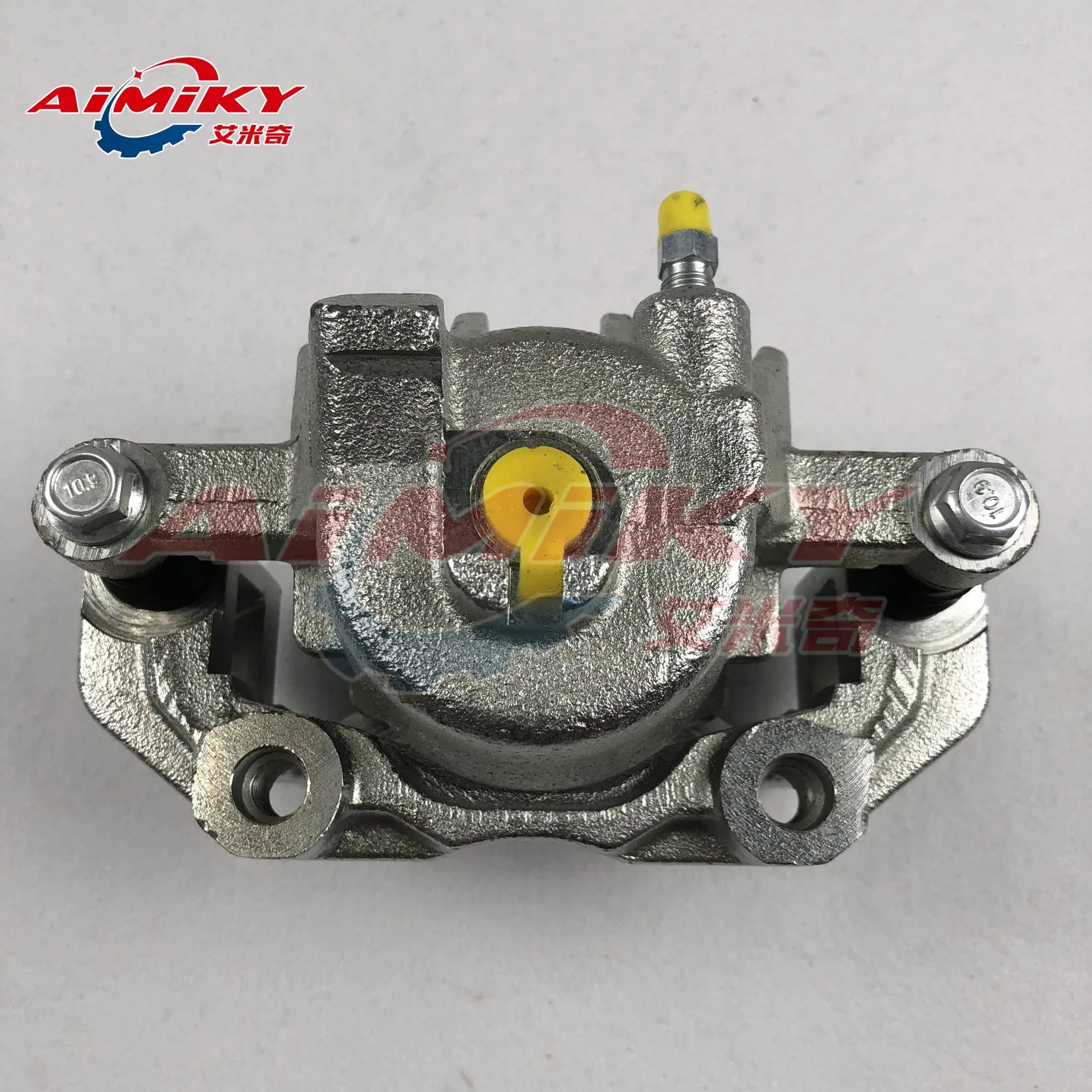 Brake Caliper 41011-09W00 41001-09W00 for Nissan
