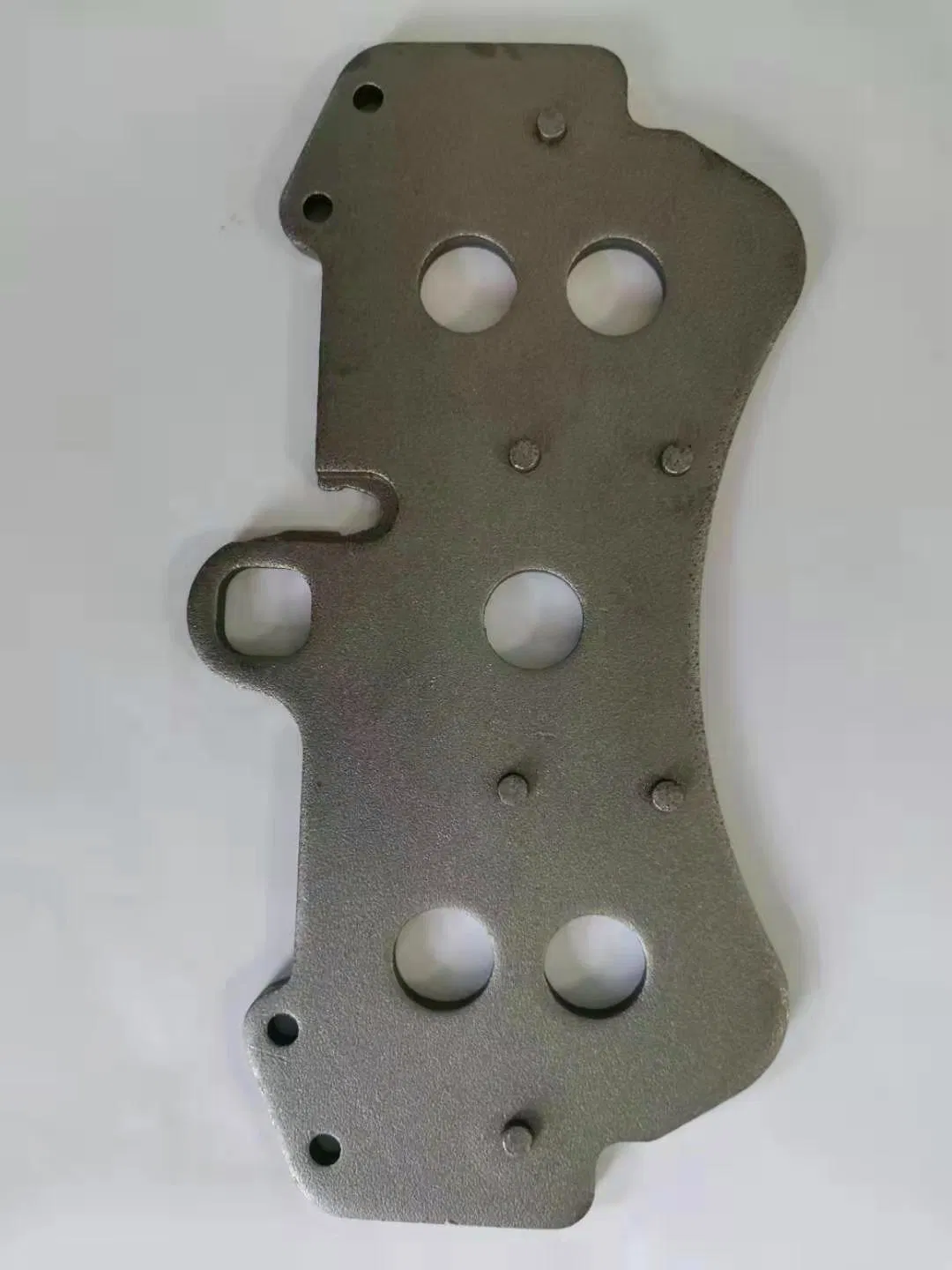 Brake Pad Wear Sensor Warning Contact Line for BMW G12