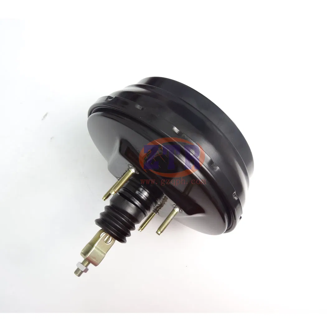Power Brake Booster for Toyota Hilux Vigo (RHD) Ln165 44610-3D720