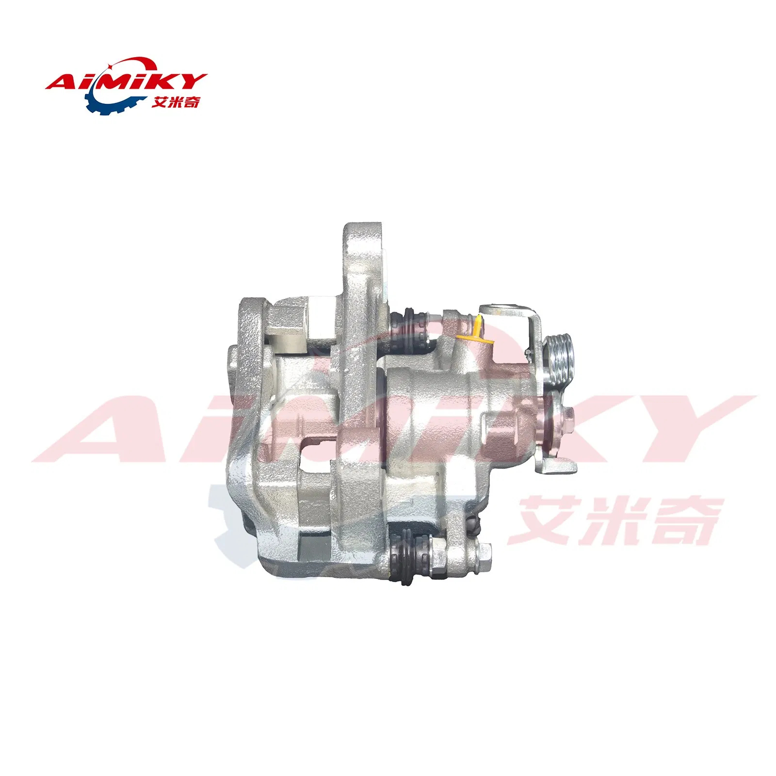 Brake Caliper for Ford 7D0615423A 7D0615424A