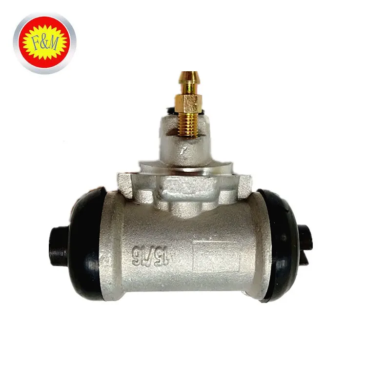Brake Wheel Cylinder 44100-VK00A