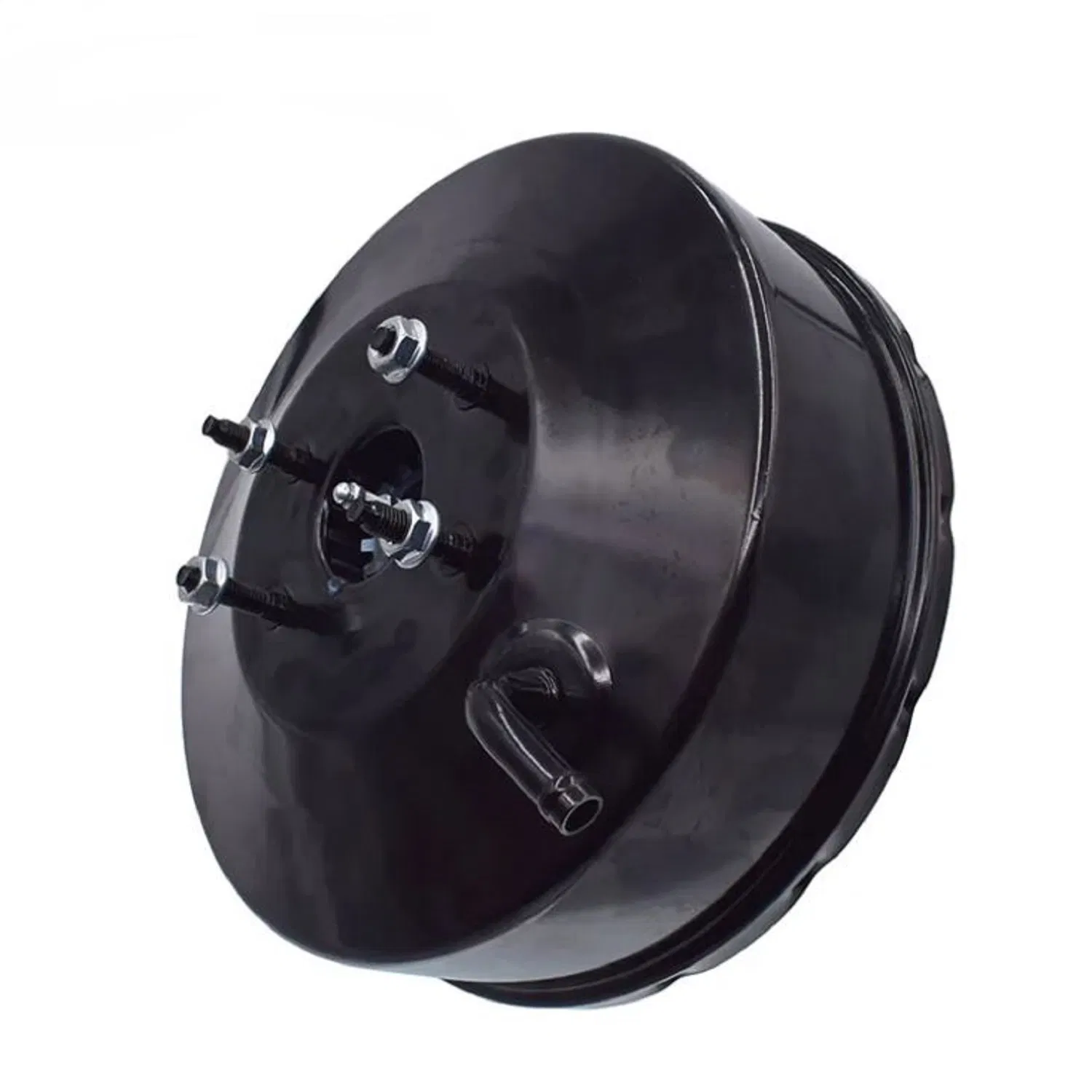 Vacuums Boosters Assembly Fluid Booster Pump Auto Parts Vacuum Power Brake Booster