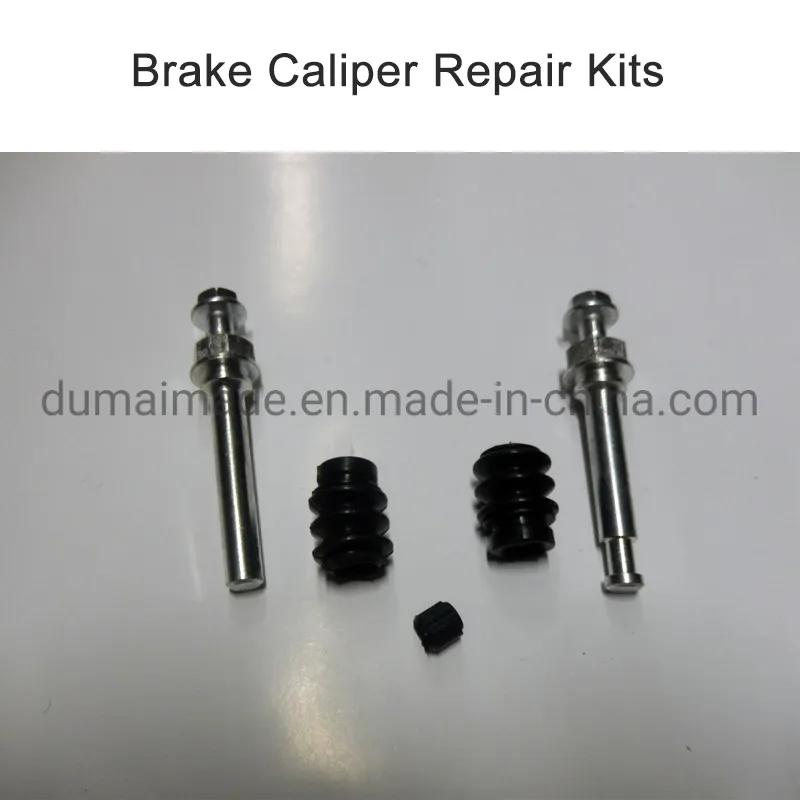 A21r23.3501137, A21r23.3501136 Auto Brake (caliper) Gazelle Next Front Left &amp; Right for Brake System Caliper