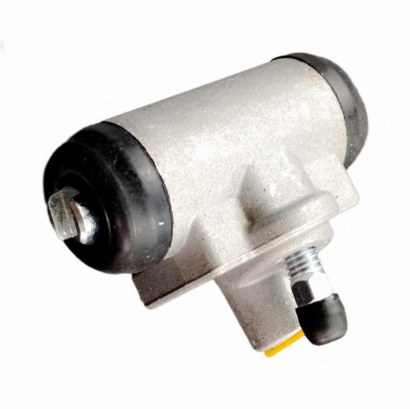 Factory Direct Auto Parts Automobile High Quality Brake Wheel Cylinder 43301-S5a-003 43301-S6a-J51 43301-S6a-003 43300-Sh5-013 43301-692-013 for H Onda