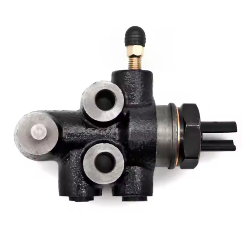 High Quality Brake Proportioning Valve 47910-35440 47910-35420 47910-26510