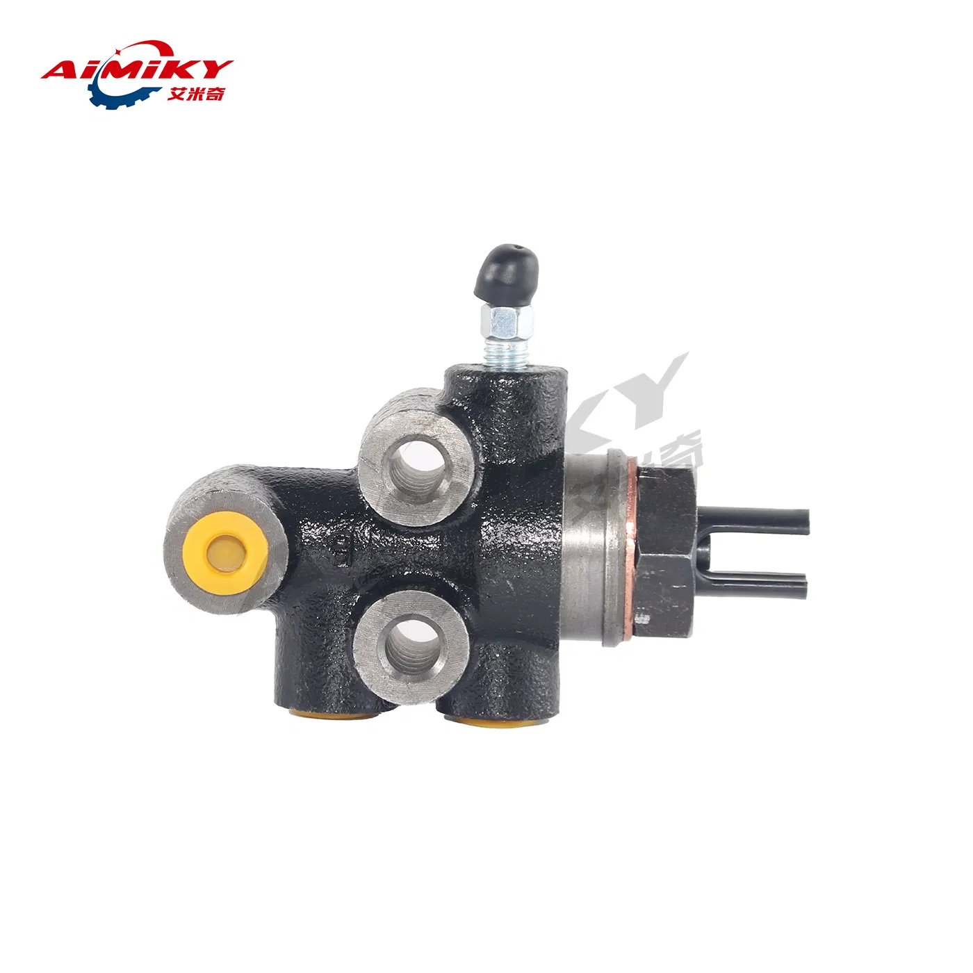 Brake Load Sensing Proportioning Valve for Land Cruiser Fzj Hdj Hzj Grj Vdj 78 79 47910-60141