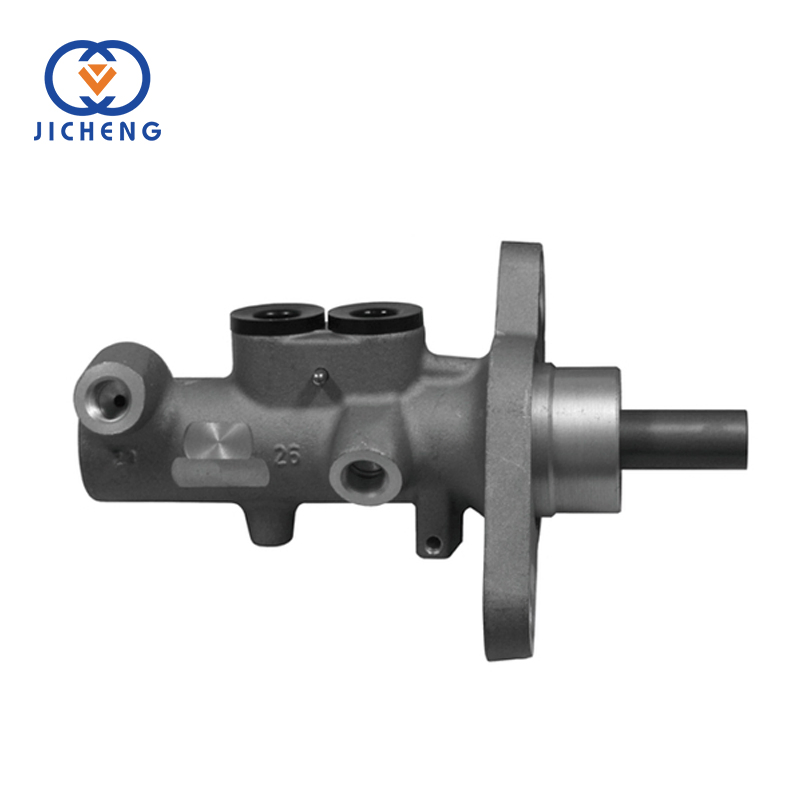 Auto Brake Master Cylinder for 2007-2015 Audi Q7 7L8611019f