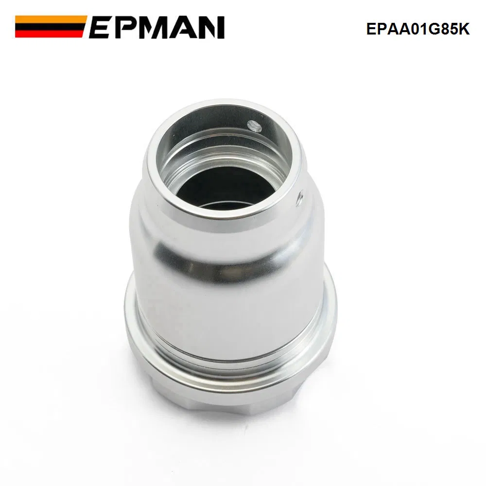 Epman CMC Clutch Master Cylinder Fluid Reservoir for Honda S2000 Ap1 Ap2 2000-2006 Epaa01g85K