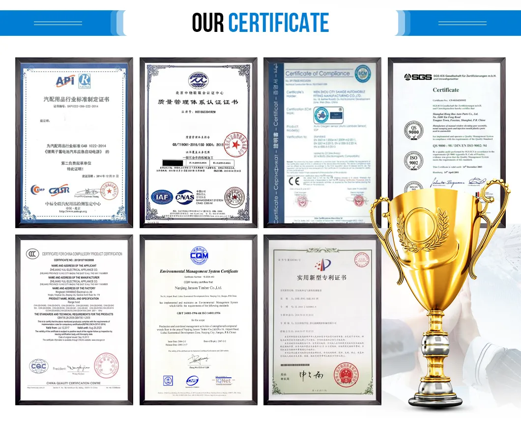 Brake Proportioning Valve Detail 7