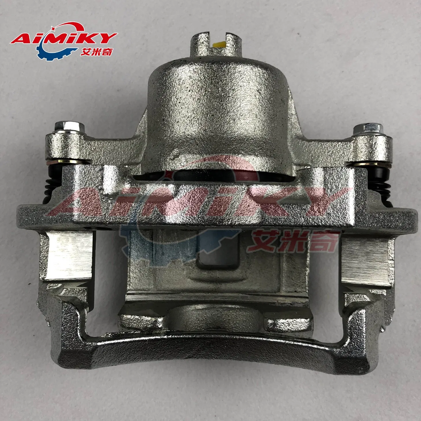 Brake Caliper 41011-09W00 41001-09W00 for Nissan