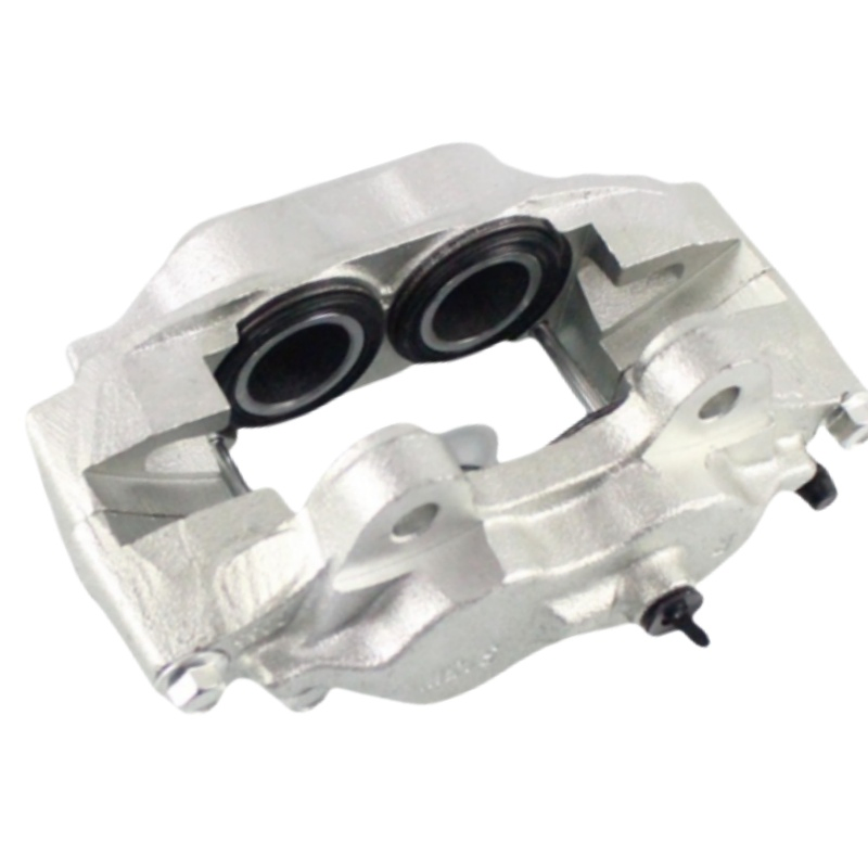 Svd High Quality Front Brake Caliper Fortoyota Hilux 47730-35080