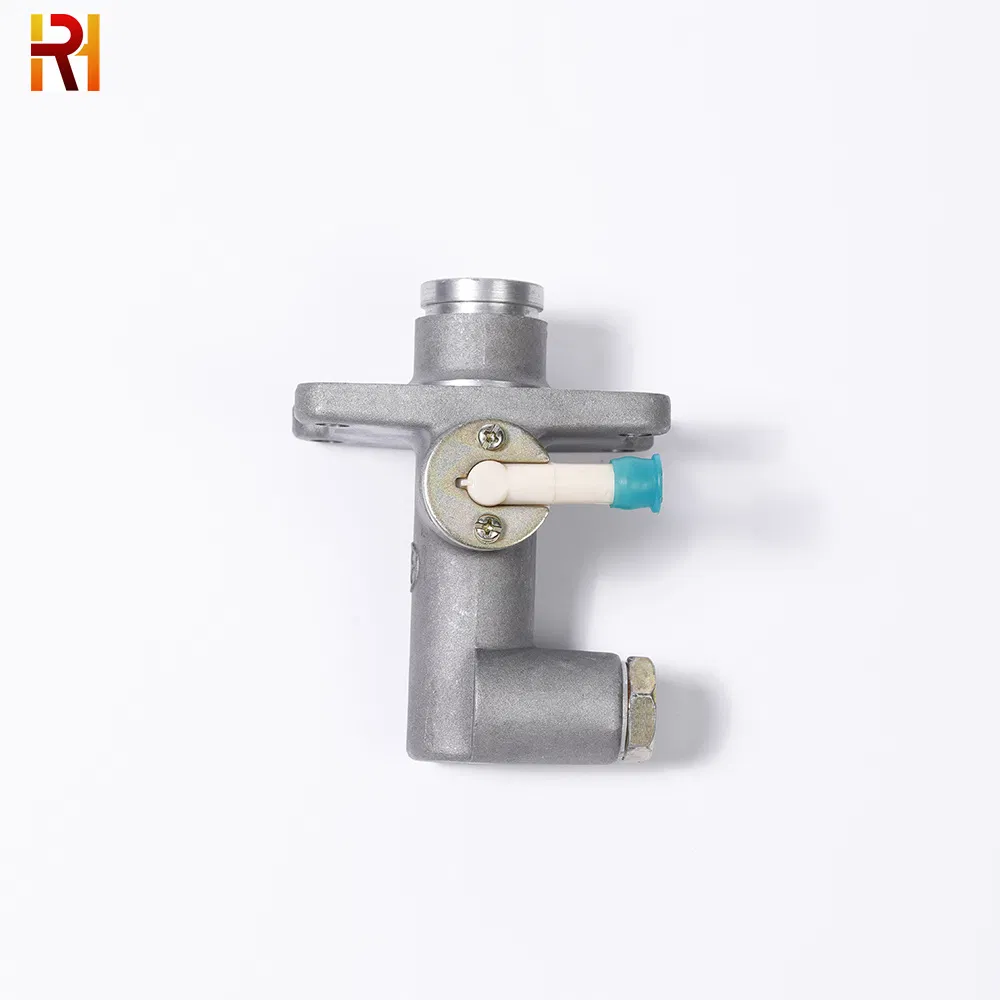 OEM Custom Brake Cylinder Brake Master Cylinder for Truck Brake Pump