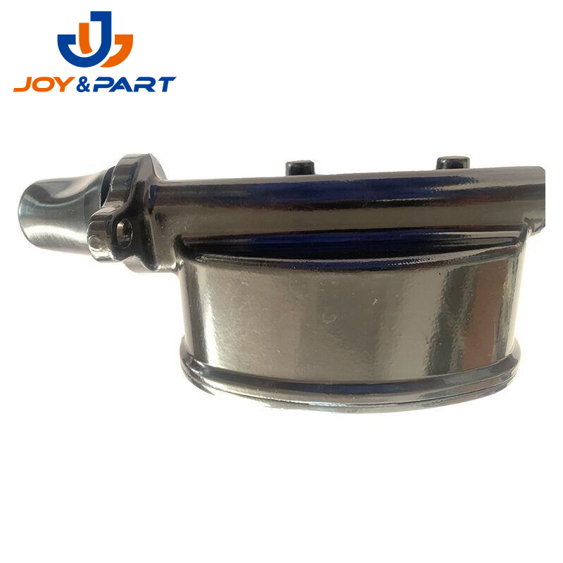 Auto Spare Parts Brake Master Wheel Cylinder with Good Product Quality