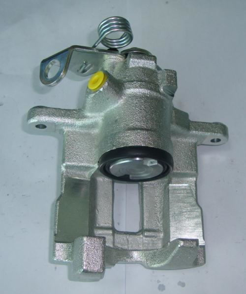 Auto Accessories Brake Parts Brake Caliper Suit for VW Car Seies