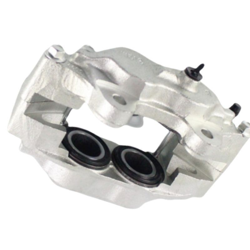 Svd High Quality Front Brake Caliper Fortoyota Hilux 47730-35080