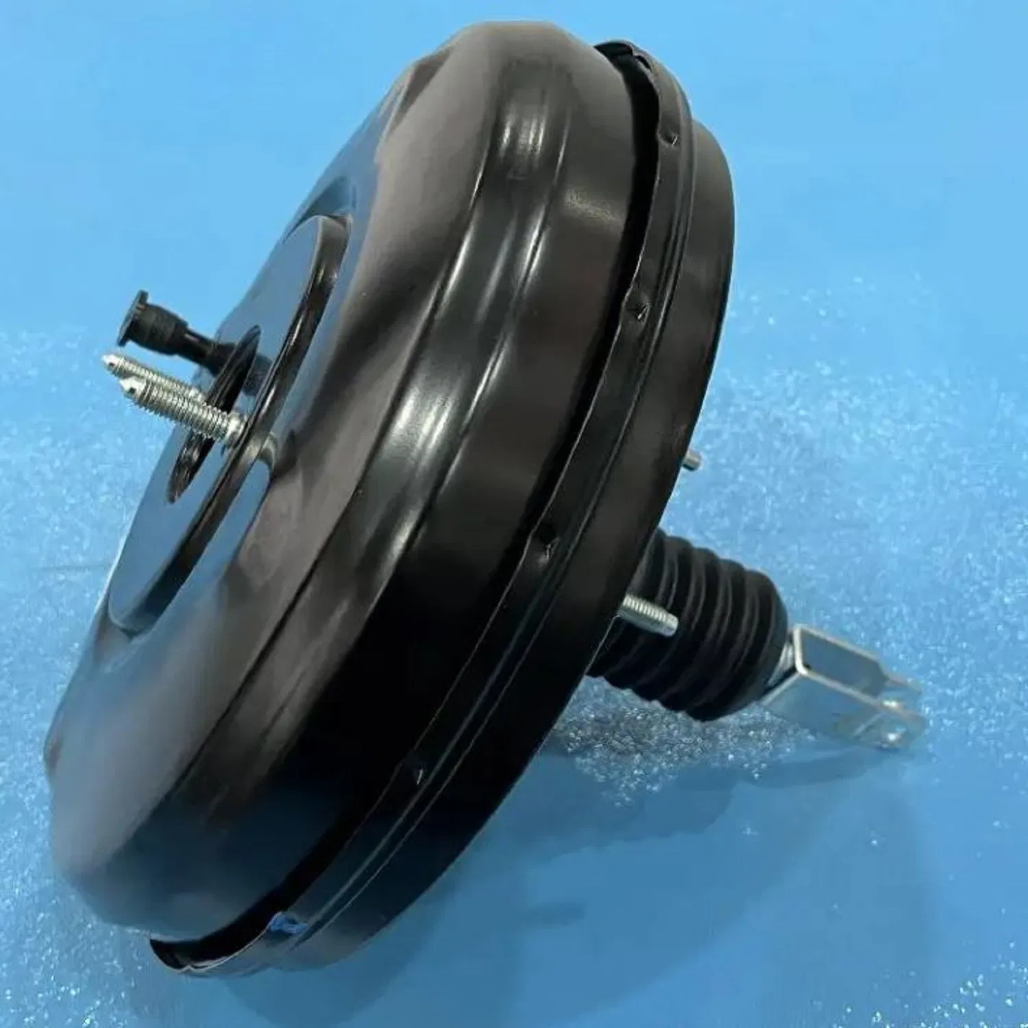 Vacuums Boosters Assembly Fluid Booster Pump Auto Parts Vacuum Power Brake Booster