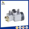 Drum Auto Brake Systems Brake Wheel Cylinder for Suzuki 52402-79240