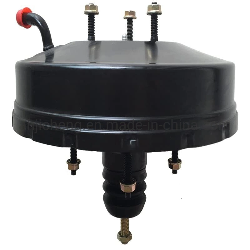 High Quality Auto Parts 44640-35680 Brake Booster for Toyota Hilux