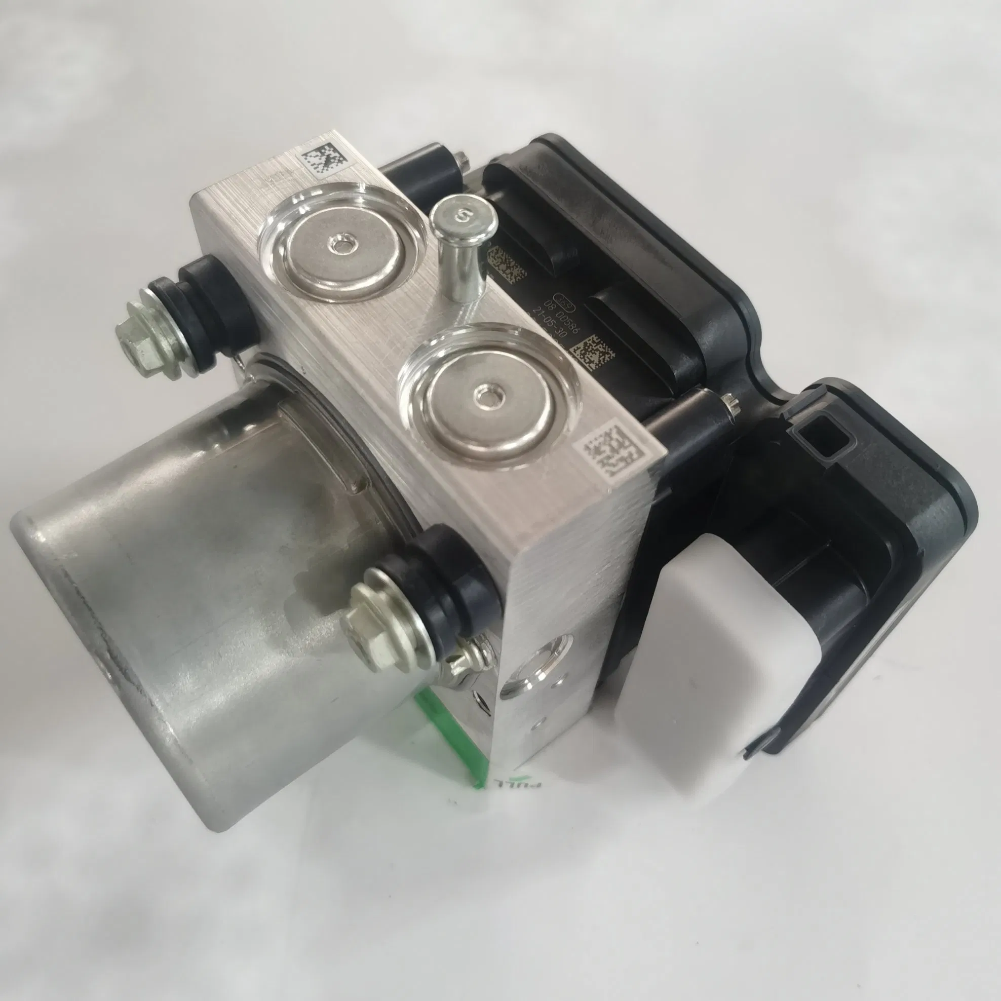 Saic Maxus V80 Original ABS Control Module C00025014