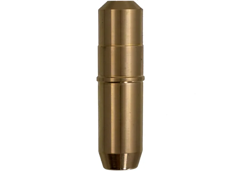 CNC Aluminum Brake Proportioning Valve