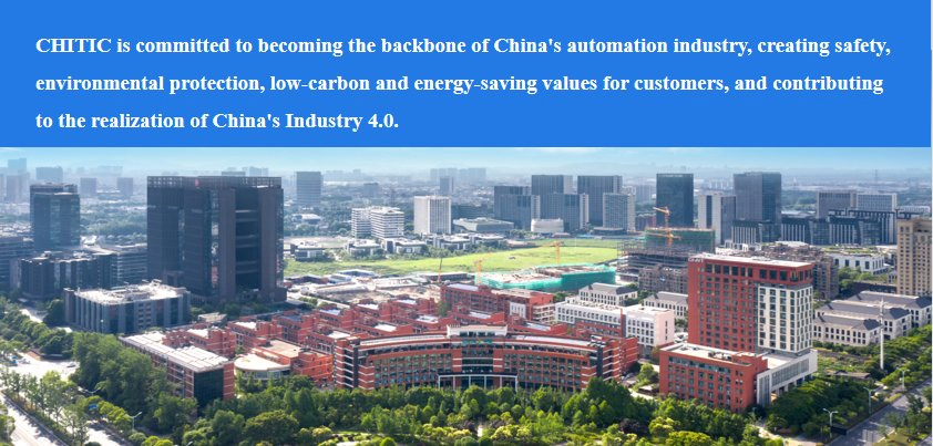 PLC CPU Module (10-CH 24VDC input &amp; 6-CH relay output) with HMI Programming with Codesys