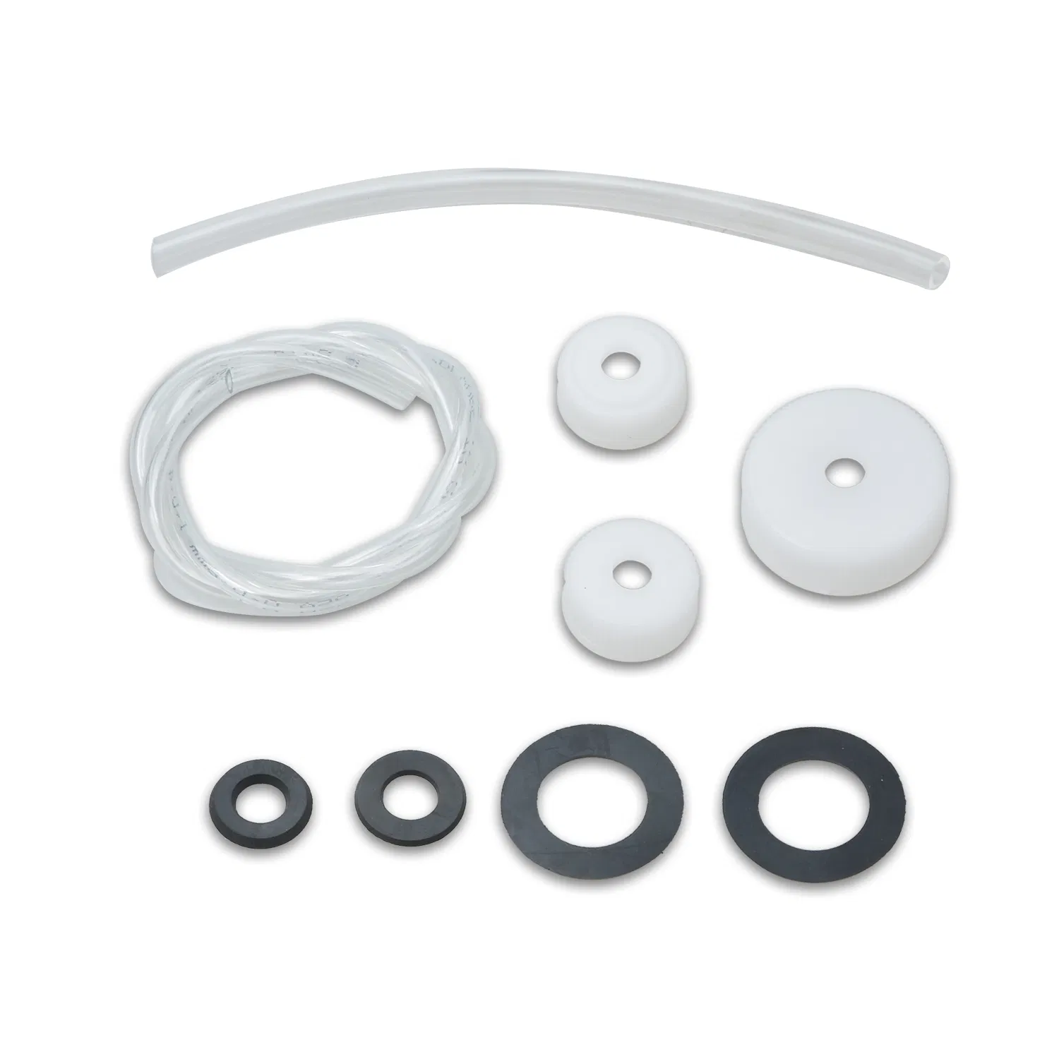 Pneumatic Vacuum Brake and Clutch Fluid Bleeder Tool