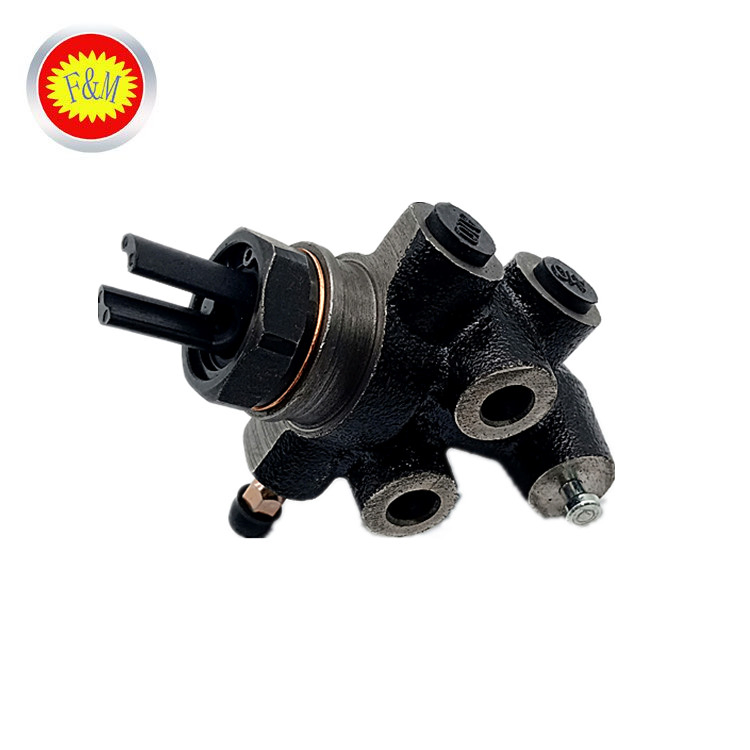New Items 47910-27081 Brake Proportioning Valve Toyota