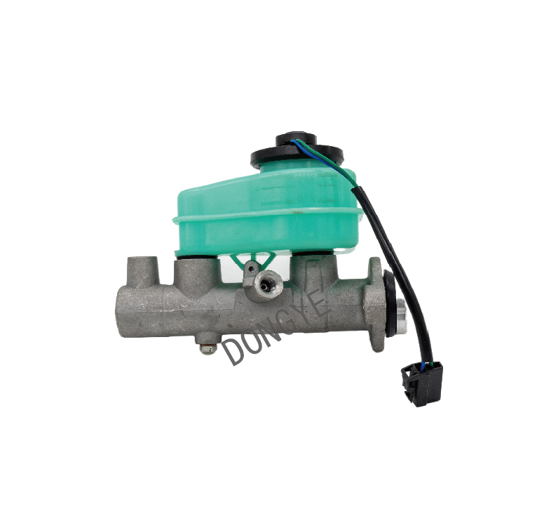 Auto Parts Brake Master Cylinder 47201-33130 47201-33180 Clutch Master Cylinder for Toyota