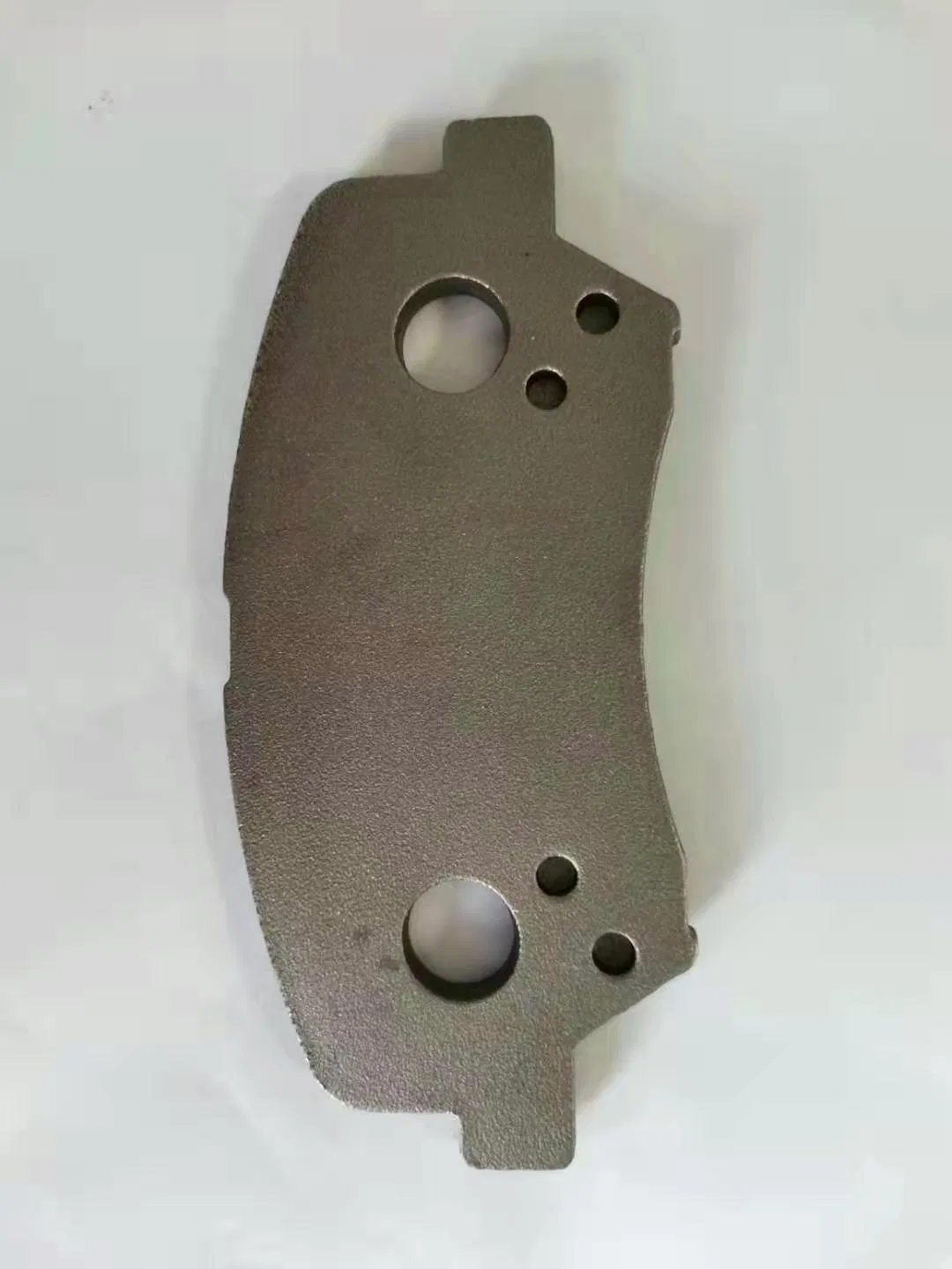 Brake Pad Wear Sensor Warning Contact Line for BMW G12